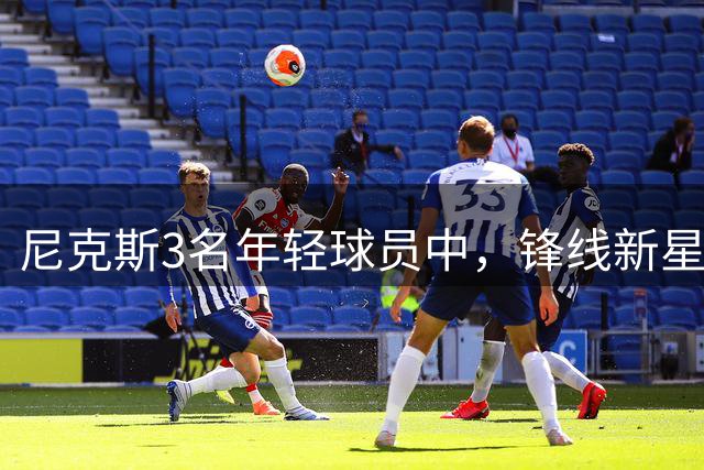 尼克斯3名年轻球员中，锋线新星最有机会为球队做出更多贡献？